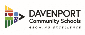 Davenport Schools and Iowa State University Extension Partner to Host Family Cafes