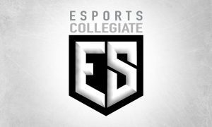 National ESports Event Beams Into Davenport Next Weekend