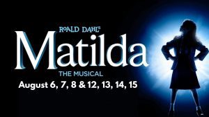 Wrigley Aims for Home Run as Music Guild Comes Up to Bat With “Matilda”