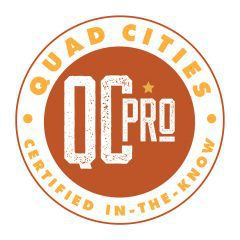 Visit Quad Cities Unleashes New QC Pro, Offering Interactive Journey of Discovery