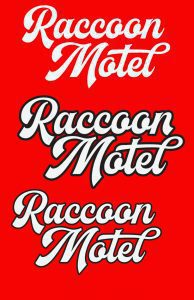 Iowa's Raccoon Motel Offering New Yearly Memberships, Anniversary Concerts