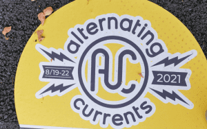 Taking A Look At The Quad-Cities' Alternating Currents' First Two Days!