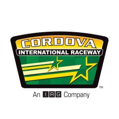 Get Revved Up For World Series Of Drag Racing Tearing Into Cordova International Raceway
