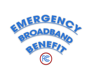 Need To Get Internet? Rock Island Library Helping Quad-Citians With FCC's Emergency Broadband Benefit