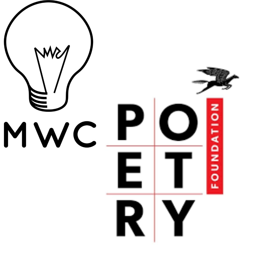 Midwest Writing Center Receives 10,000 Emergency Poetry Grant Quad