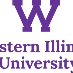 Western Illinois University ECOEE Class of 1980 Places Memorial to 'Doc' Lupton at HFC