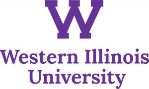 Homeland Security and Corporate Security Experts Part of WIU LEJA Class