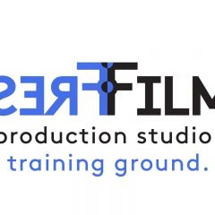 Are You A Quad-Cities Teenager Interested In Filmmaking? Check Out Fresh Films' Program!