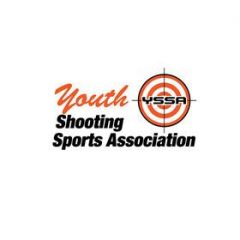 Youth Shooting Sports Association (YSSA) to host Open House at their range