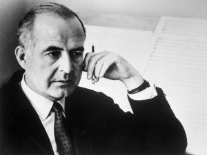 World-Renowned Pianist Has Special Place in His Heart for Quad City Symphony