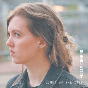 Bettendorf Native Singer-Songwriter Releases New Album