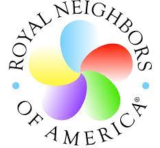 Royal Neighbors of America Awards Scholarship to Local Bettendorf Student