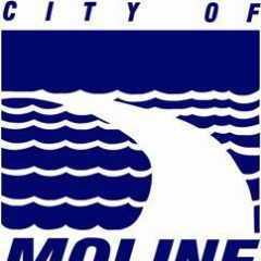 Moline Announces Trick Or Treat Hours