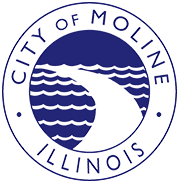 Moline Community Development Corporation Launching Handy At Home Workshop Series