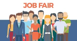 Illinois/Iowa agencies partner to offer Quad-Cities Success Fair