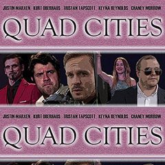 Quad Cities Horror Mini Series Debuts Online TODAY!