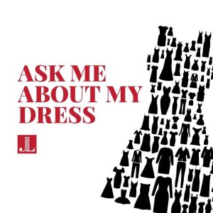 Support the Little Black Dress Initiative