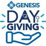 Generosity Drives Vital Genesis Health Initiatives