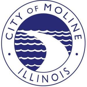 Moline City Council WRONG To Raise Property Taxes In Vote TONIGHT, Says Moline Alderman