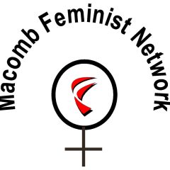 The Macomb Feminist Network’s Writing Women into History 2022 Award: Call for Nominations