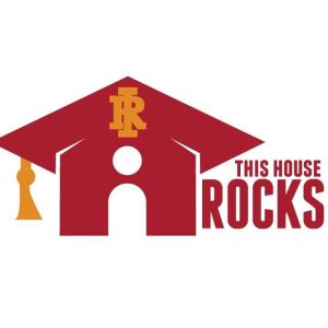 Rock Island High School Students Sign Letters Of Intent For Education Program