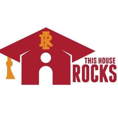 Rock Island Parents Can Register Their Students For School Online Now