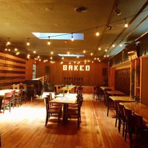 Baked Confirms Final Closing, Offers Jobs To Workers At Other Businesses
