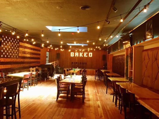 Baked Confirms Final Closing, Offers Jobs To Workers At Other Businesses