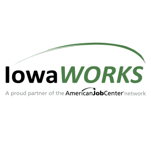 Iowa Employers seek workers at "Opportunity Knocks Monday"