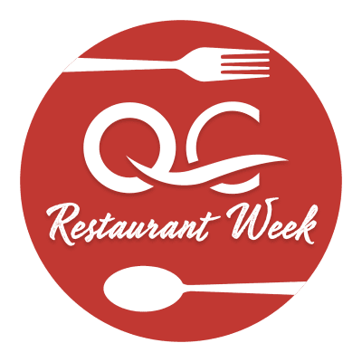 Quad-Cities Restaurant Week Celebrates the Local Restaurant Community