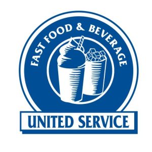 Illinois Business News: Chicagoland Equipment & Supply Acquires United Fast Food & Beverage