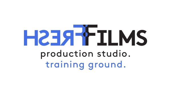 Are You A Young Filmmaker? Fresh Films Is Looking For Illinois Filmmakers For New Project!