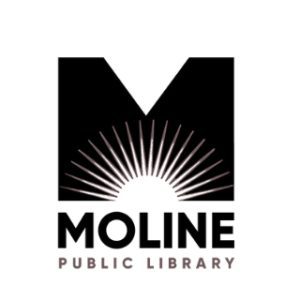 Moline Public Library Eliminating Fees Starting Today