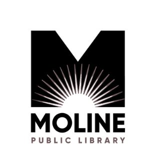 Yoga From the Comfort of Home With Moline Public Library