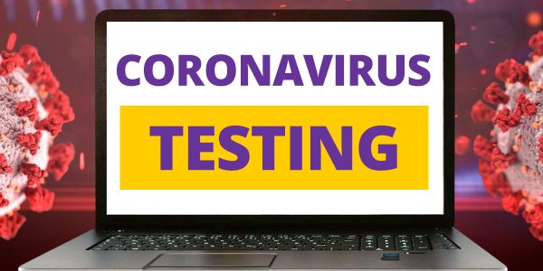 Western Illinois University Releases New COVID-19 Test/Vaccination Protocols