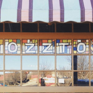 Rock Island's Rozz Tox Reopening For 10 Year Anniversary