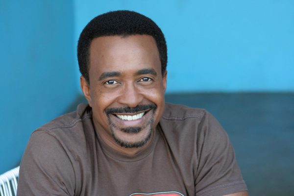 Saturday Night Live's Tim Meadows Headlining Gilda's Club Fundraiser