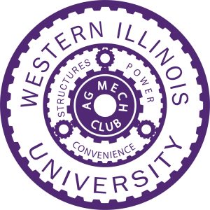 Western Illinois University March Ag Mech Farm Expo Canceled for 2022