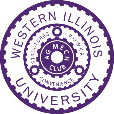 Select Indoor Capacity Limits to be Lifted At Western Illinois University