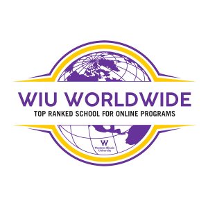Western Illinois University Earns U.S.News & World Report Best Online Program Ranking