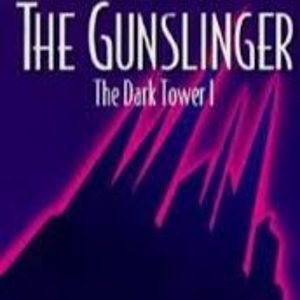 Episode 107 – The Gunslinger Pt.1 – "Juicy Crying Boy”