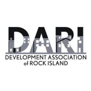 Development Association Of Rock Island Launching High School Scholarship Program