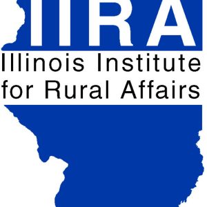 Western Illinois University Quad-Cities' IIRA and SBDC Add New Business Advisor