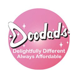 DOODADS