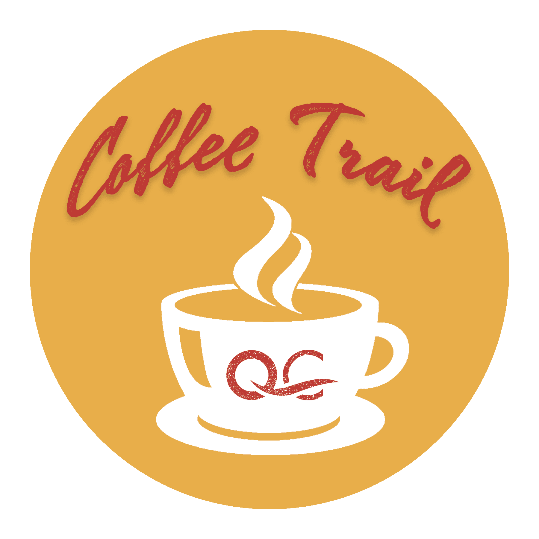 Visit Quad Cities Creates a Buzz with New QC Coffee Trail | Quad 