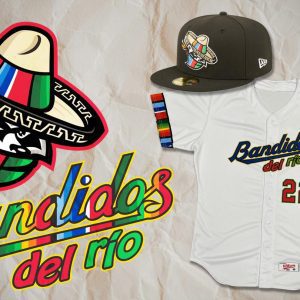 Quad City River Bandits Partner With Group O To Celebrate Hispanic And Latino Culture