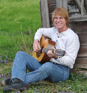 Rock Island's Circa '21 Hosts Chris Collins and Boulder Canyon John Denver Tribute TONIGHT!