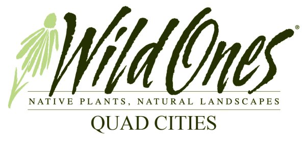 Wild Ones Quad Cities establishes Chapter, welcomes new members