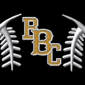 Bettendorf Baseball Club Holding Tryouts For Iowa Youth Players Sunday