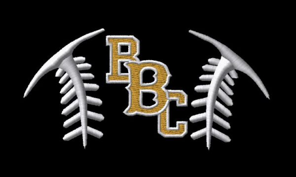 Bettendorf Baseball Club Holding Tryouts For Iowa Youth Players Sunday